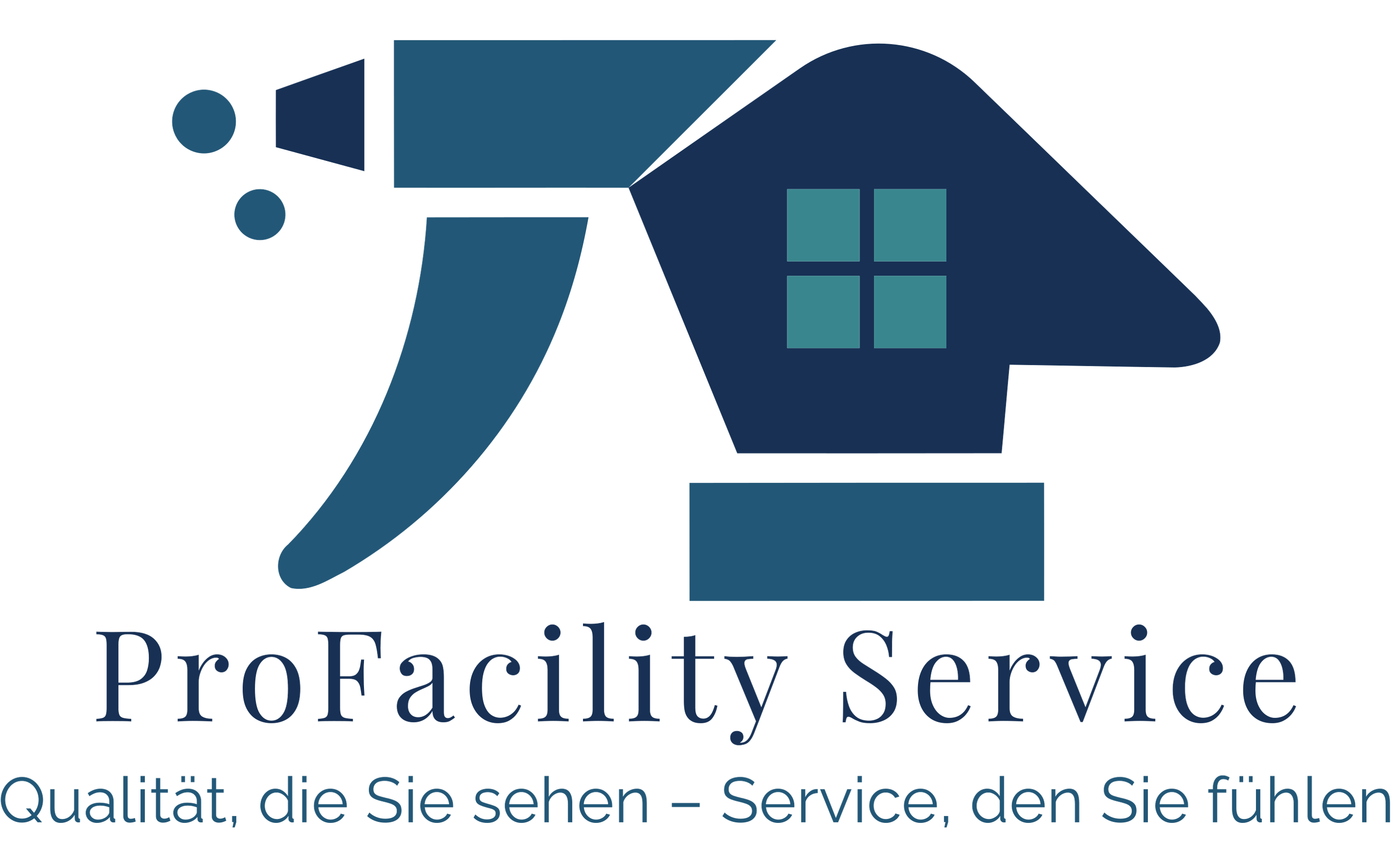 ProFacility Service
